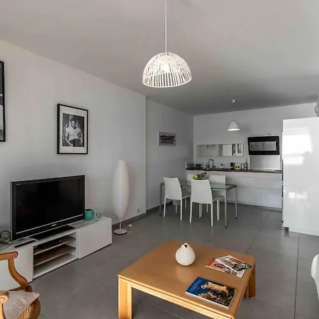 Ajaccio, Les Cyclades, Magnifique Vue * Ajaccio (Corsica)