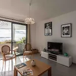 Ajaccio, Les Cyclades, Magnifique Vue * Ajaccio (Corsica)