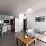Ajaccio, Les Cyclades, Magnifique Vue Apartment Ajaccio (Corsica)