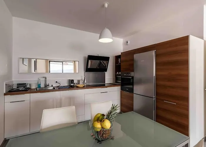 Ajaccio, Les Cyclades, Magnifique Vue * Ajaccio (Corsica)