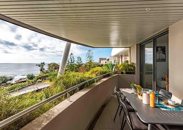 Ajaccio, Les Cyclades, Magnifique Vue Ajaccio (Corsica)